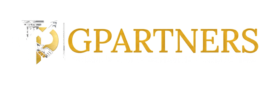 GPartners